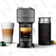 Nespresso Vertuo Next Coffee and Espresso Maker (Refurbished) | $104 | Super Shop